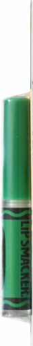 Lip Smacker Crayola Liquid Lip Balm Perspective: right