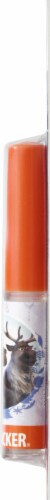 Lip Smacker Frozen 2 Liquid Lip Gloss Party Pack Perspective: right