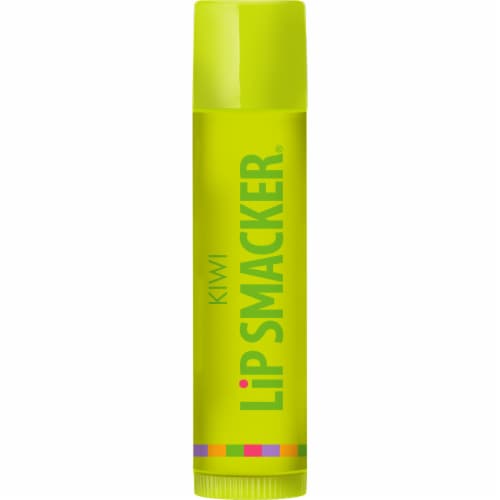 Lip Smacker® Originals Lip Balm Party Pack Perspective: right