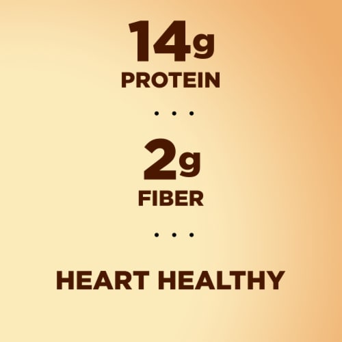 Healthy Choice Classics Lemon Pepper Fish Frozen Meal Perspective: right