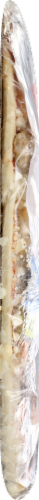 Emil's Main Street Original Sausage & Mushroom Frozen Pizza Perspective: right