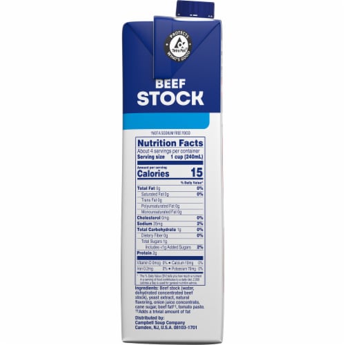 swanson-unsalted-beef-stock-32-oz-king-soopers