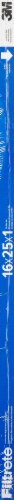 Filtrete Healthy Living 1900 Ultimate Allergen Filter Perspective: right