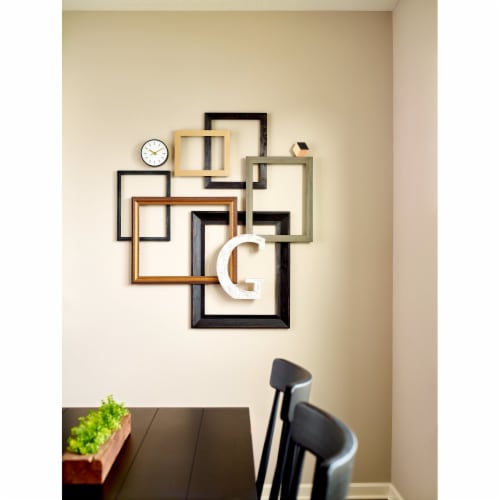 Scotch Mount™ Indoor Double-Sided Mounting Tape Perspective: right