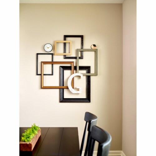Scotch Mount™ Indoor Double-Sided Mounting Tape Perspective: right