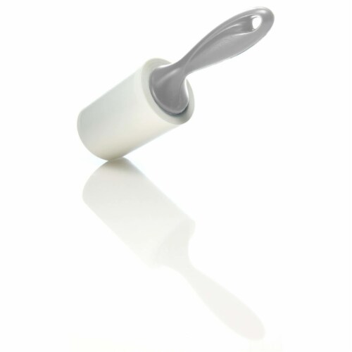 Scotch-Brite™ Printed Lint Roller Perspective: right