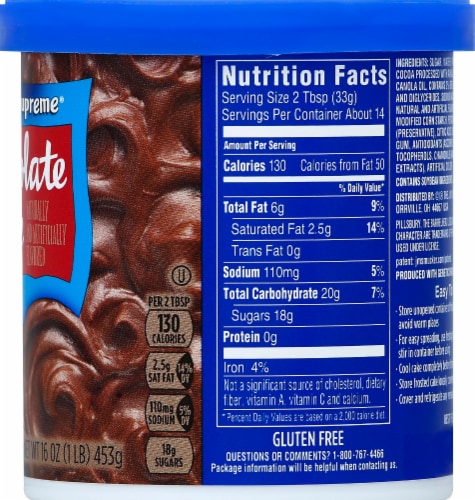pillsbury-creamy-supreme-chocolate-fudge-frosting-16-oz-kroger