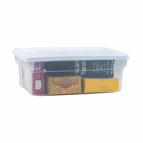 Classic - Food storage - Food Container - Product