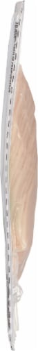 Wellshire® Oven Roasted Turkey Breast Perspective: right