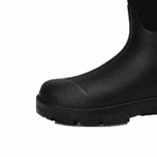 Bearpaw boots at fred meyer hotsell