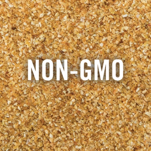 McCormick Gourmet California Lemon Peel Perspective: right