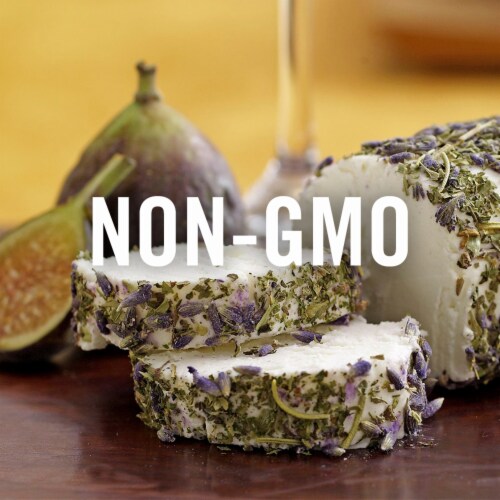 McCormick Gourmet All Natural Whole Cardamom Pods Perspective: right