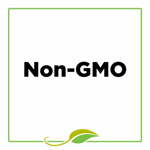 McCormick Gourmet™ Organic Ground Saigon Cinnamon Perspective: right