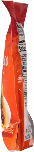 McCormick Original Taco Seasoning Mix Perspective: right