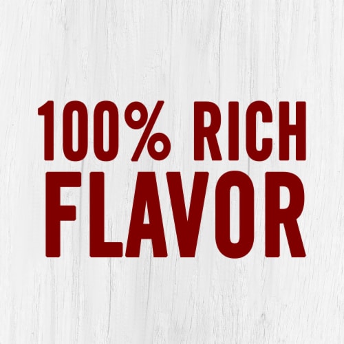 McCormick Pure Almond Extract Perspective: right