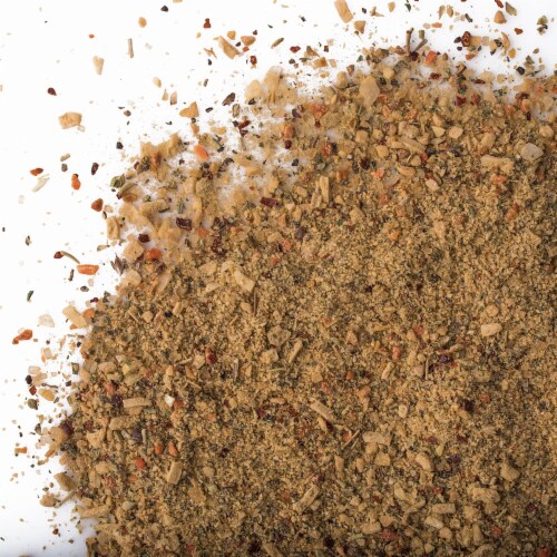 McCormick® One Sheet Pan Farmer's Market Chicken & Vegetables Seasoning Mix Perspective: right