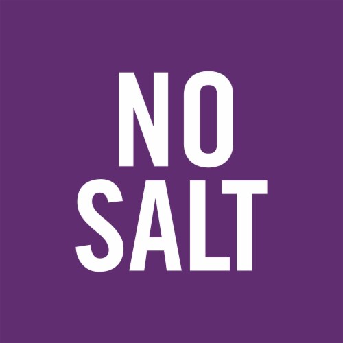McCormick Salt Free Vegetable Seasoning Perspective: right