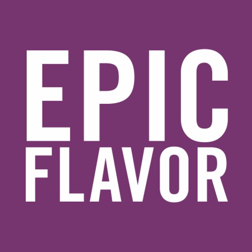 McCormick Grill Mates Black Garlic Parmesan Marinade Mix Perspective: right