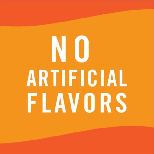 McCormick Air Fryer Buffalo Seasoning Mix Perspective: right
