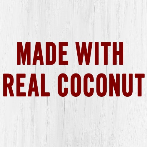 McCormick® Coconut Extract Perspective: right