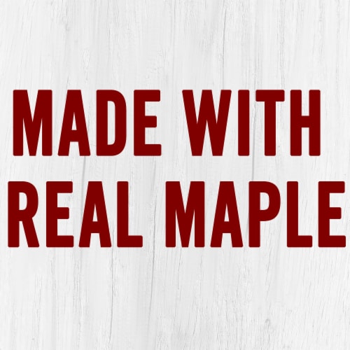 McCormick Maple Extract With Other Natural Flavors Perspective: right