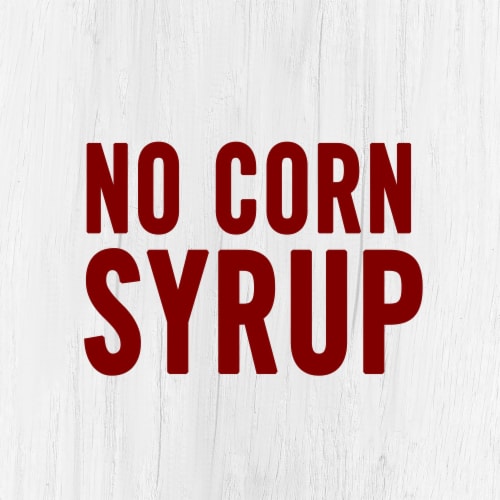McCormick Pure Peppermint Extract Perspective: right
