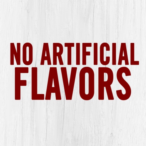 McCormick Rum Extract With Other Natural Flavors Perspective: right