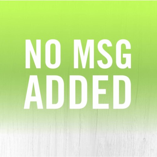 McCormick® California Style Garlic Powder with Parsley Perspective: right