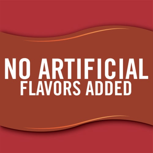 McCormick Onion Gravy Seasoning Mix Perspective: right