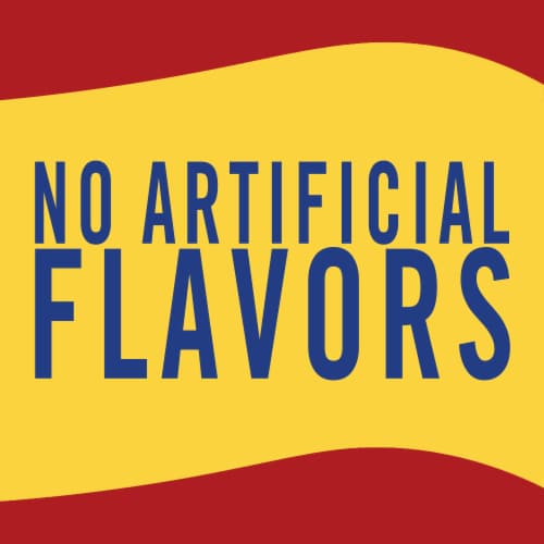 McCormick Bag 'n Season Pot Roast Cooking & Seasoning Mix Perspective: right