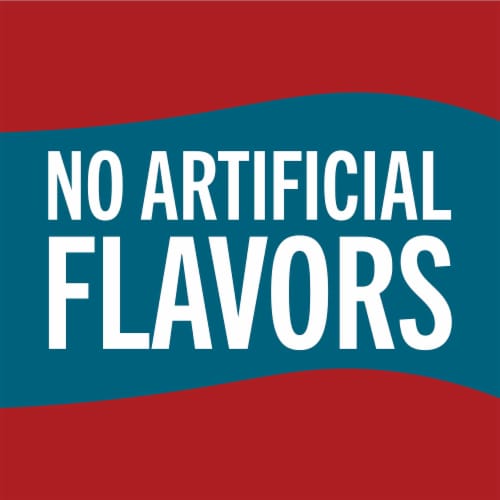 McCormick Original Buffalo Wings Seasoning Mix Perspective: right