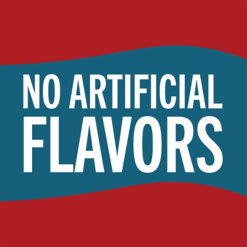 McCormick Toasted Onion & Garlic Potato Seasoning Perspective: right