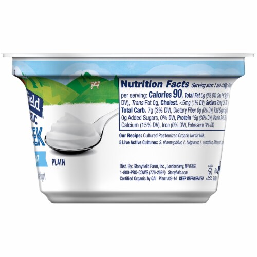 stonyfield-organic-plain-greek-yogurt-5-3-oz-kroger