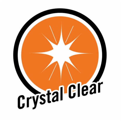 Gorilla® Clear Gorilla Glue® Perspective: right