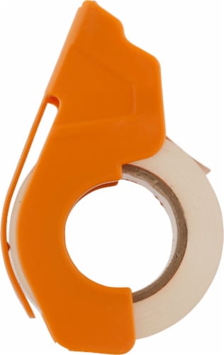 Gorilla® Heavy Duty Packaging Tape Perspective: right