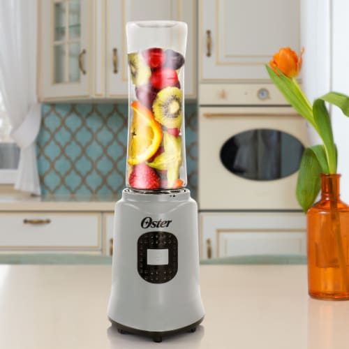 Oster, Kitchen, Oster Myblend Blender