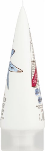 Australian Gold Botanical Sunscreen Mineral Lotion SPF 70 Perspective: right