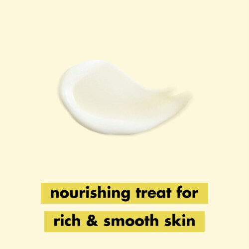 Love Beauty and Planet Vegan Tucuma Butter & Vanilla Body & Hand Lotion for Dry Skin Perspective: right