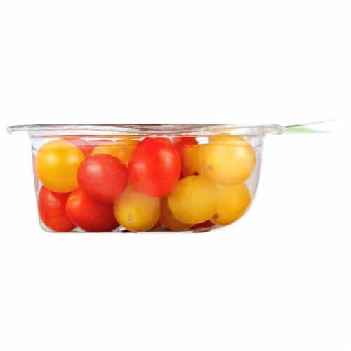 Sunset® Sprinkles® Teeny Tiny Tomatoes