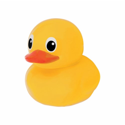 Globe LED Duck Night Light Perspective: right