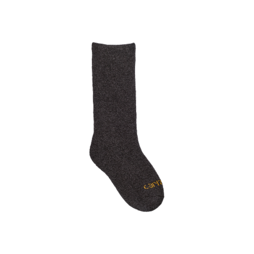 Carhartt Junior Heavyweight Crew Sock Perspective: right
