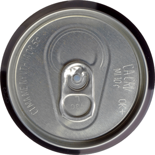 Labatt Max Ice Perspective: right