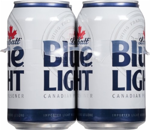 labatt-blue-light-6-cans-12-fl-oz-fred-meyer