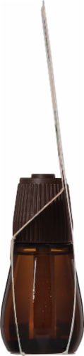 Air Wick Essential MIst Brown Sugar & Vanilla Scented Oil Refill Perspective: right