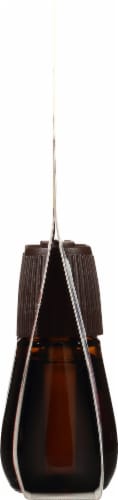 Air Wick Apple Cinnamon Essential Mist - 3 Pack Perspective: right