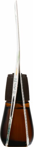 Air Wick Essential Mist Eucalyptus Fragrance Mist Perspective: right