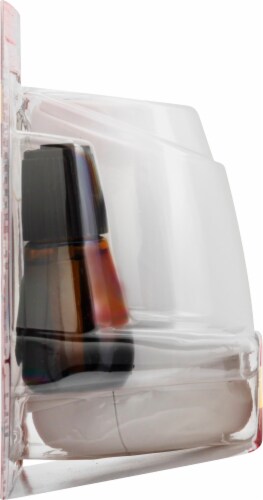 Air Wick Essential Mist Apple Cinnamon Medley Fragrance Mist Perspective: right