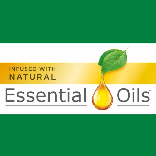 Air Wick Turquoise Oasis Scented Oil Refills Perspective: right