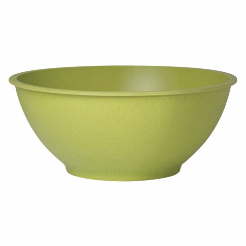 Now Design Dishwasher Safe Nesting Melamine Mixing Bowls Set Perspective: right