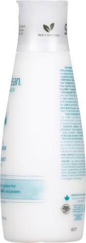 Live Clean® Fresh Water Hydrating Conditioner Perspective: right